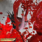 GEZAN、2年ぶり待望となるアルバム『Silence Will Speak』をリリース