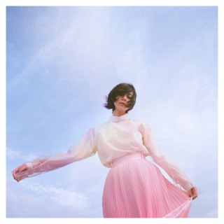 adieu(上白石萌歌)、自身初のフェス出演となるサマソニ出演決定 - News