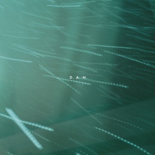 岡田拓郎、新AL『The Near End, The Dark Night, The County Line』を