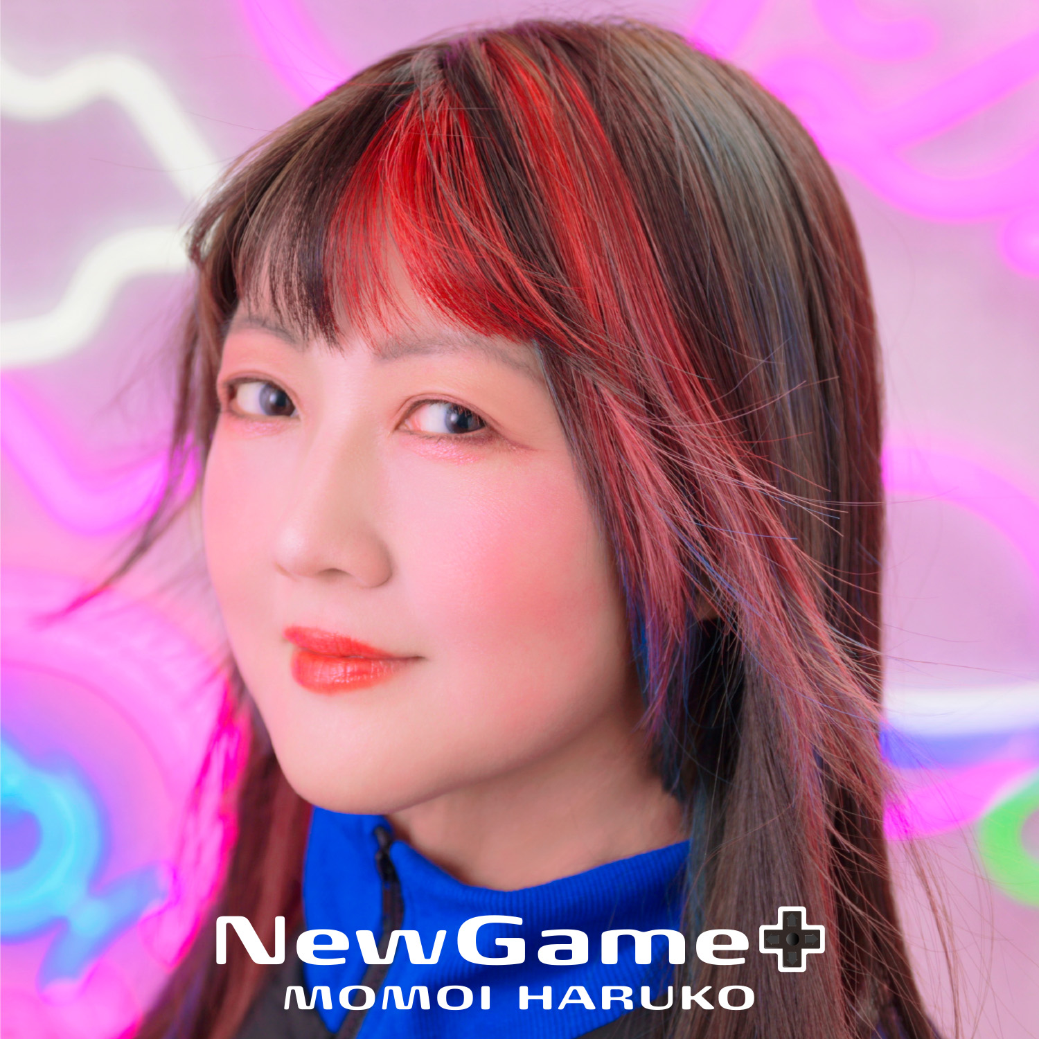 00050800.3113856.1759821423.