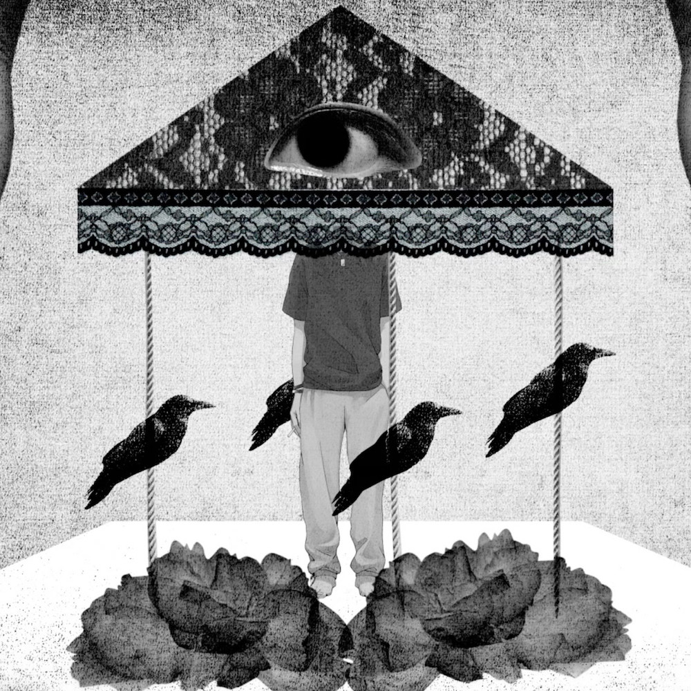 こんにちは谷田さん - OTOTOY