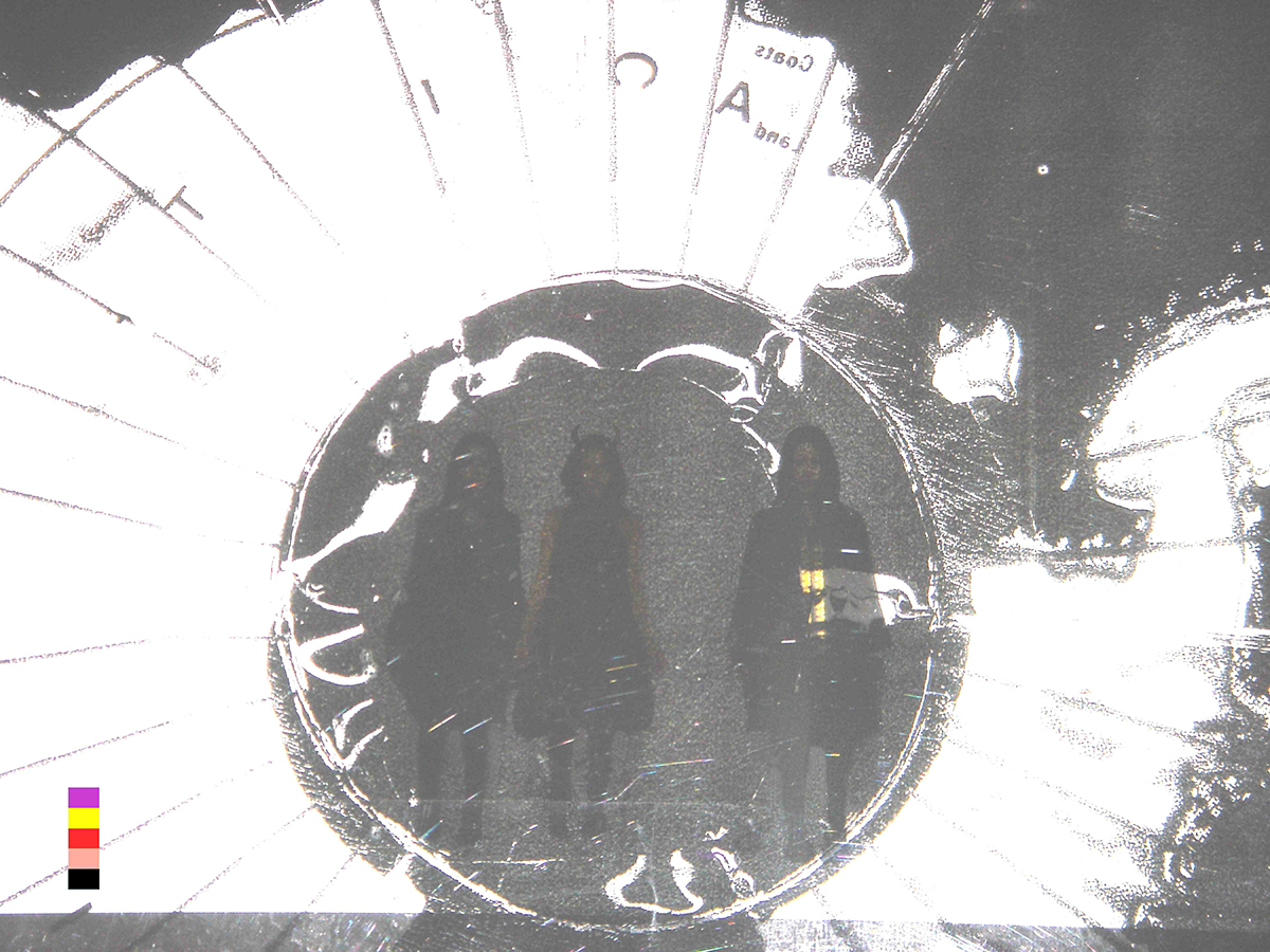 相対性理論 - OTOTOY