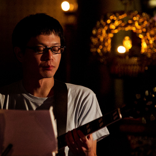 ランタン・パレードの入手困難シングルがOTOTOYで配信決定 - News - OTOTOY