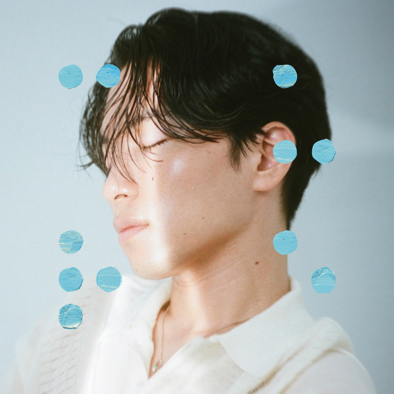 SIRUPが3月17日に2ndアルバム『cure』リリース決定 - News - OTOTOY