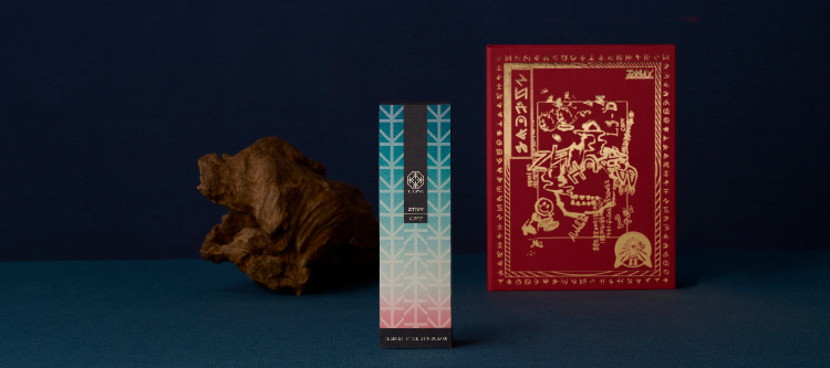 ずとまよ、新AL『沈香学』発売を記念した