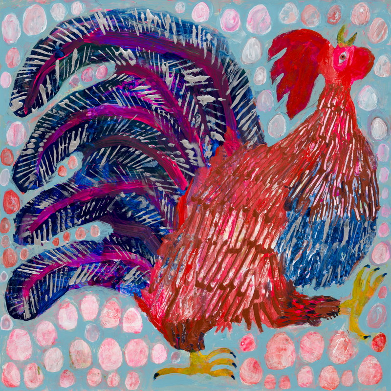 PEDRO 、アルバム『赴くままに、胃の向くままに』配信開始 2024ツアー