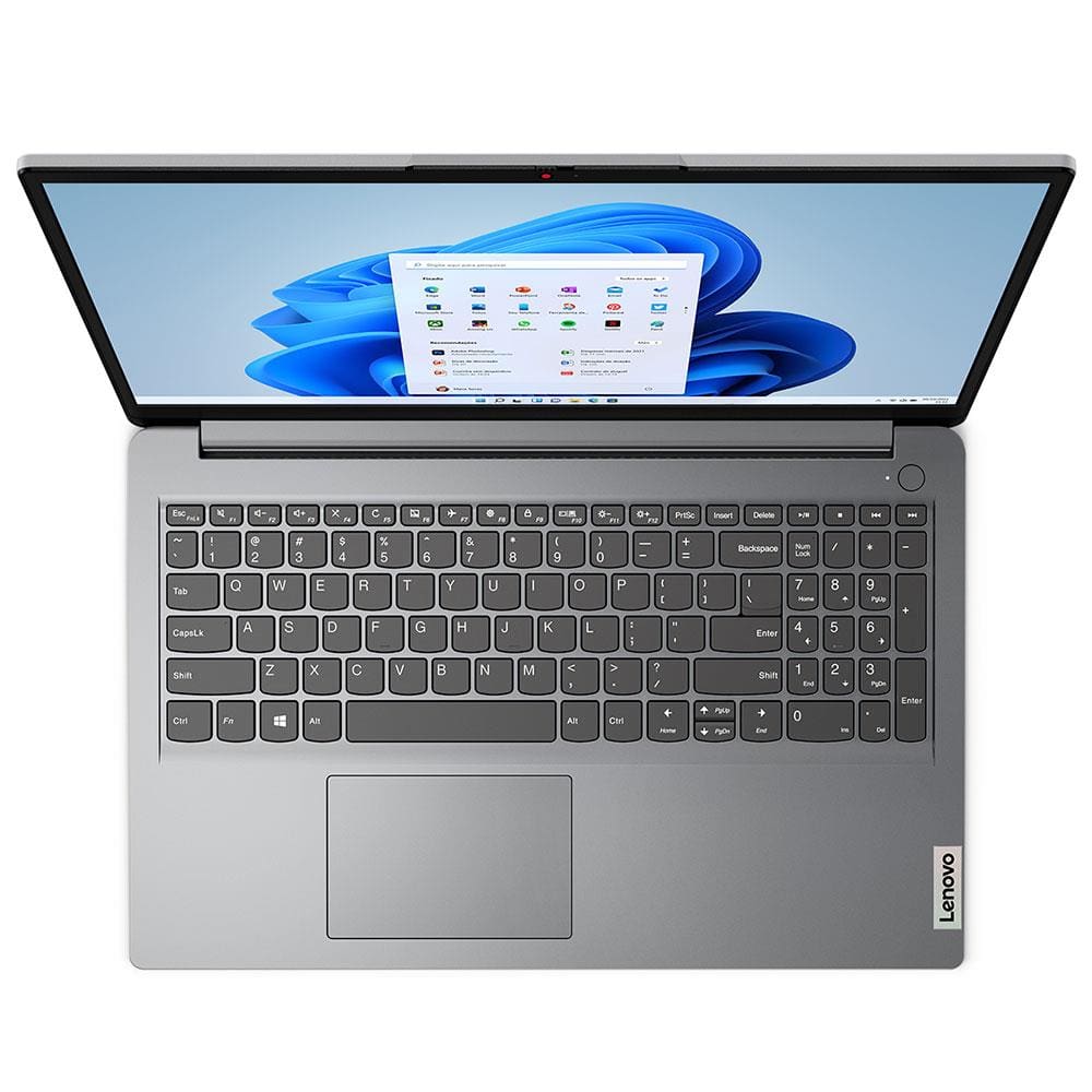 Notebook Lenovo Intel Core i5 8GB | Extra