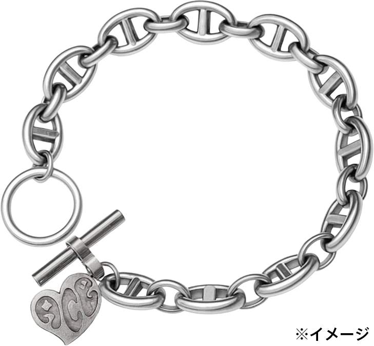 3rd Full Album「名前のない気持ち。」特設ページ | ACE COLLECTION