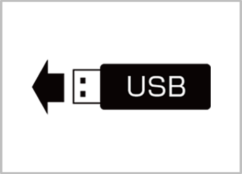 たてナビ | 株式会社impactTV