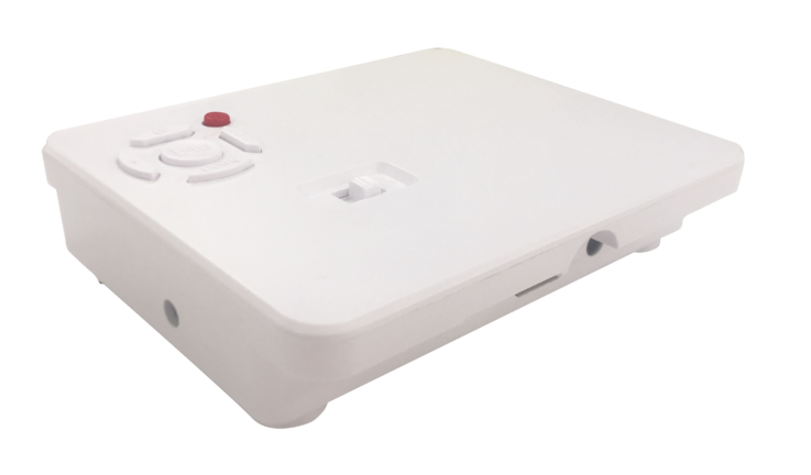 impactTVシリーズ | 株式会社impactTV