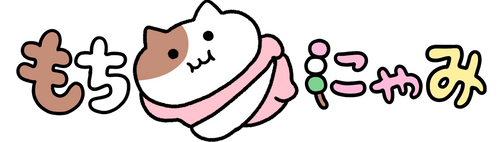 もちにゃみ公式オンラインストア