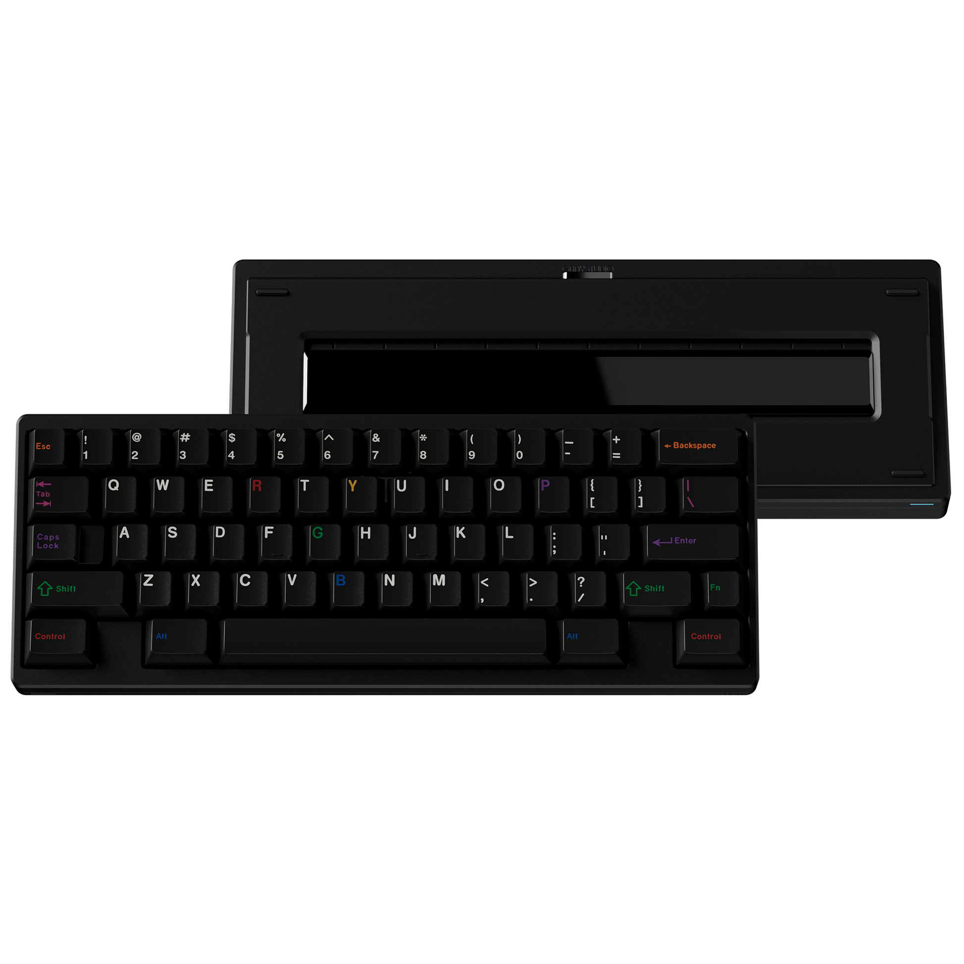 03_222de7b8-2901-403a-a37f-