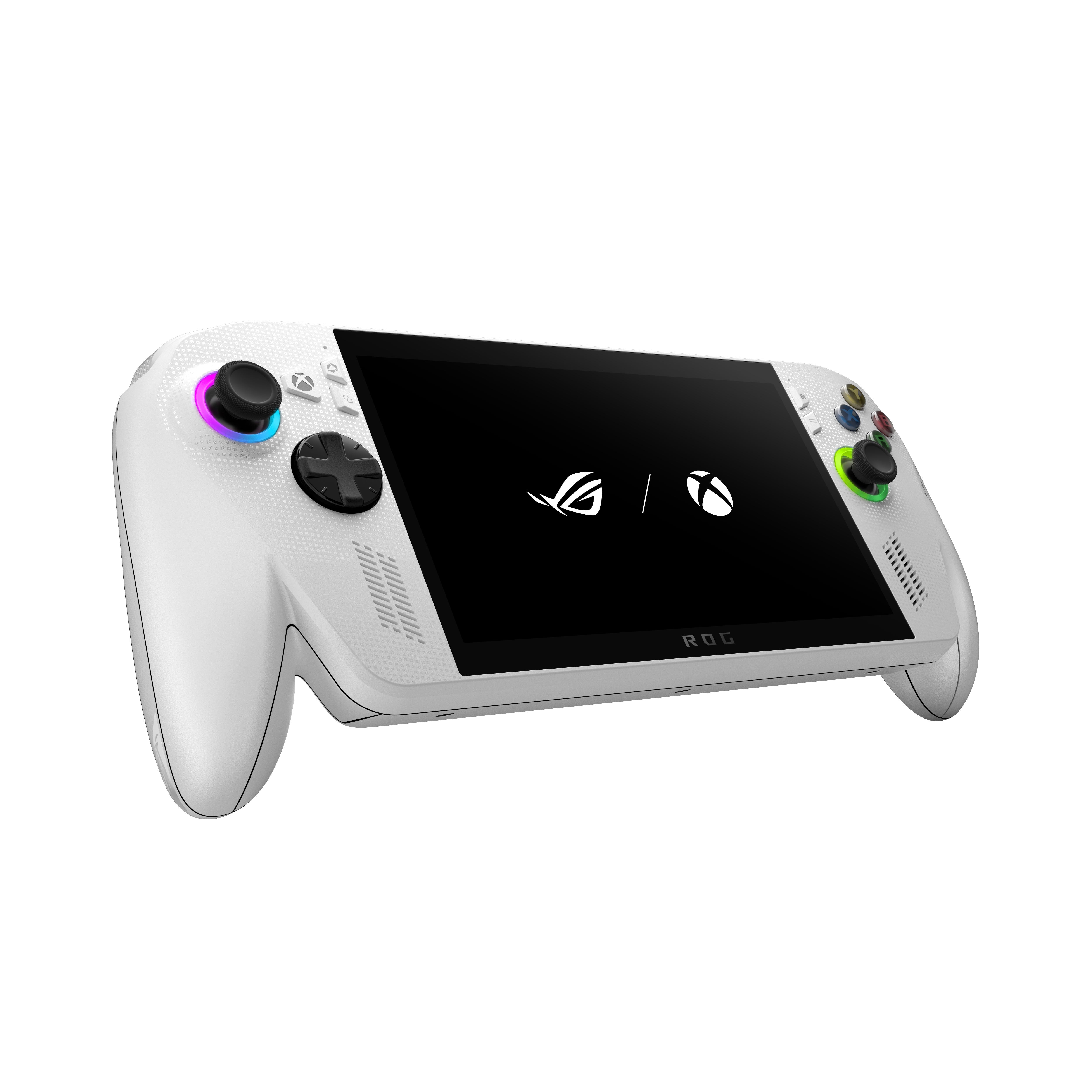 ROG Xbox Ally RC73YA-NH010W Gaming Console | ASUS Store India