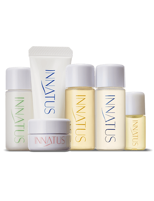 オアシス | イナータスプレステージ（スキンケアサロン）