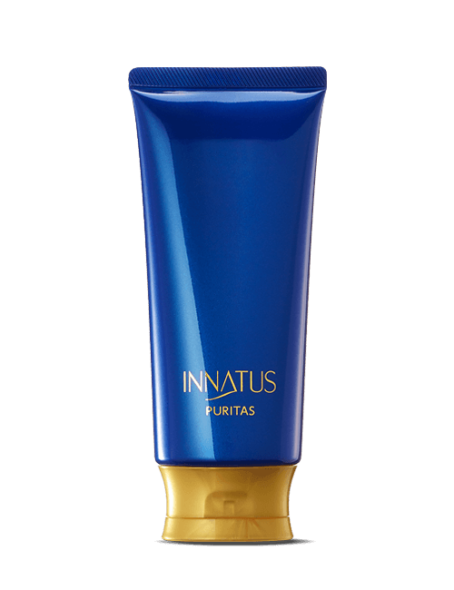 バーミィローションⅡ | イナータスプレステージ（スキンケアサロン）