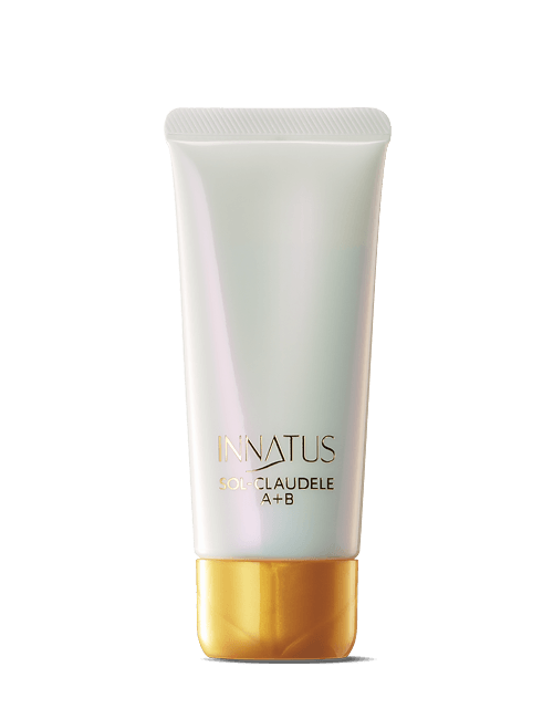 ソル・クラウデーレ A+B | イナータスプレステージ（スキンケアサロン）