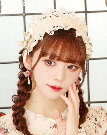 Innocent World Online Shop