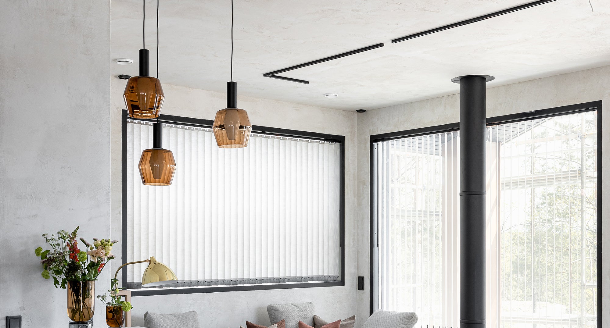 K様 【超レア】Tapio wirkkala INNOLUX Tiima K様 【超レア】Tapio