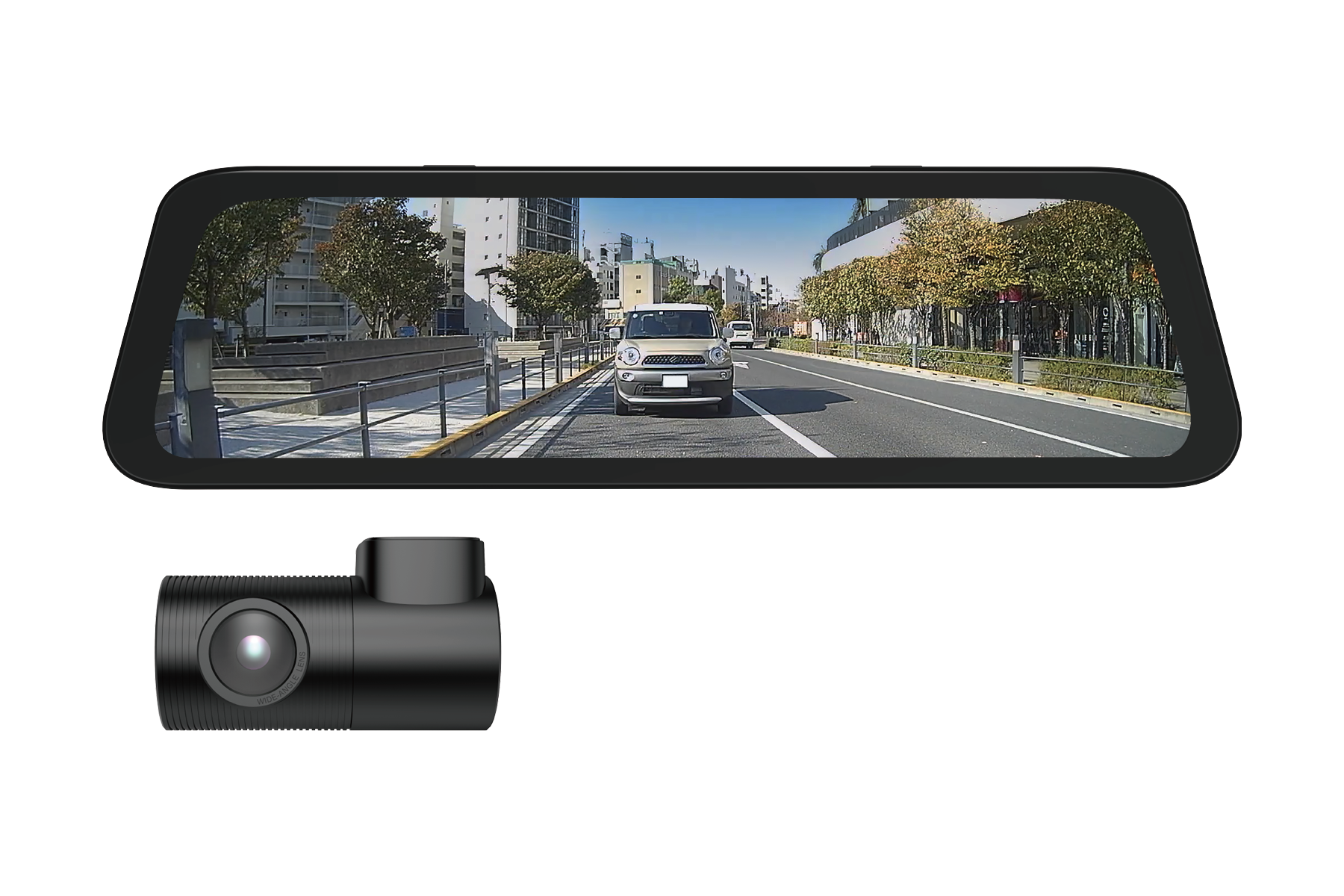 販売終了】SRZ-920 - イノベイティブ販売