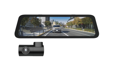 SRZ-1220 - イノベイティブ販売