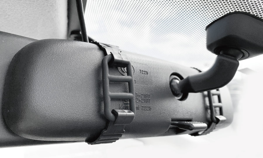 販売終了】SRZ-920 - イノベイティブ販売