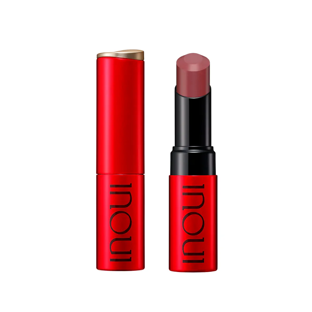 リップ | インウイ