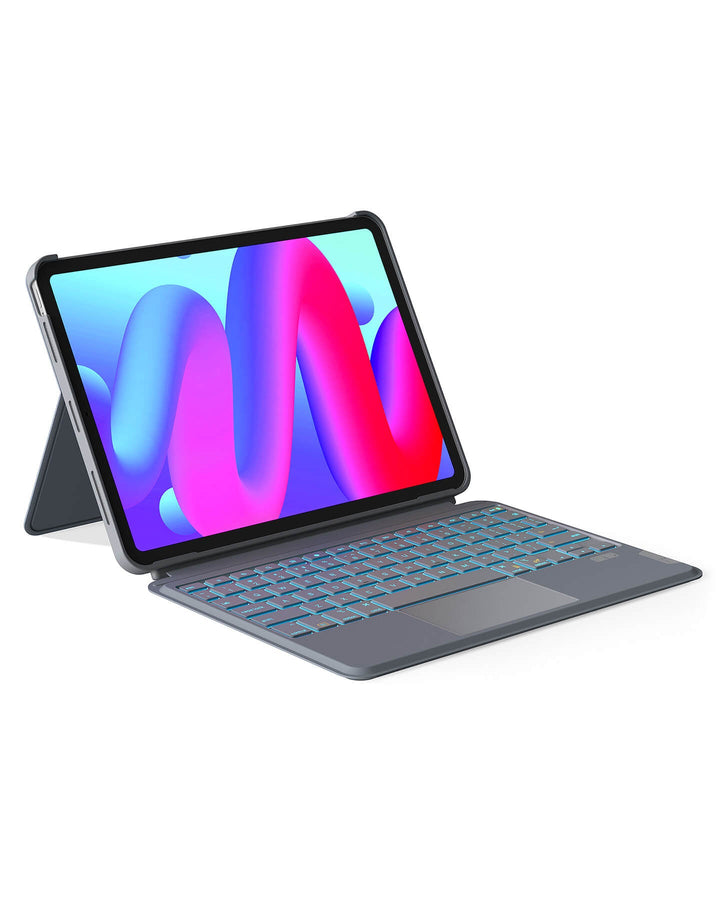 Inateck-KB04111-iPad-Keyboard-