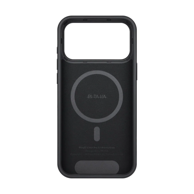 Pitaka Aramid ProGuard Case for iPhone 17 Pro Max – incrediDeals