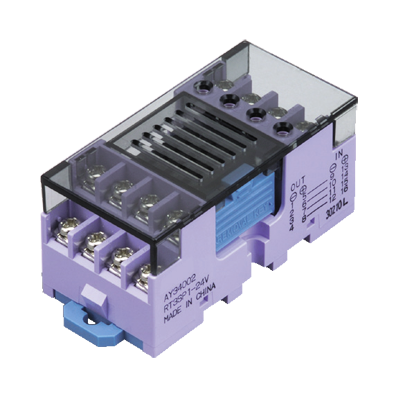 PLC(Programmable Controllers) / Motion Controller - Panasonic