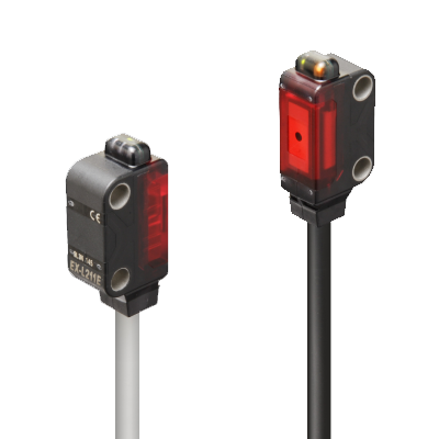 EX-L211-J - パナソニック