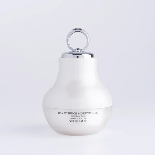 Home – Individuel Clinics