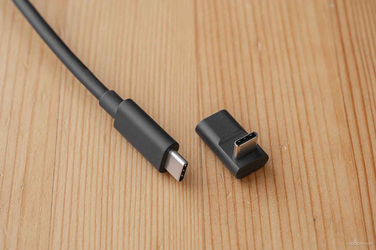 高スペックなUSB-Cハブ、BenQ「beCreatus GR10」レビュー。家では