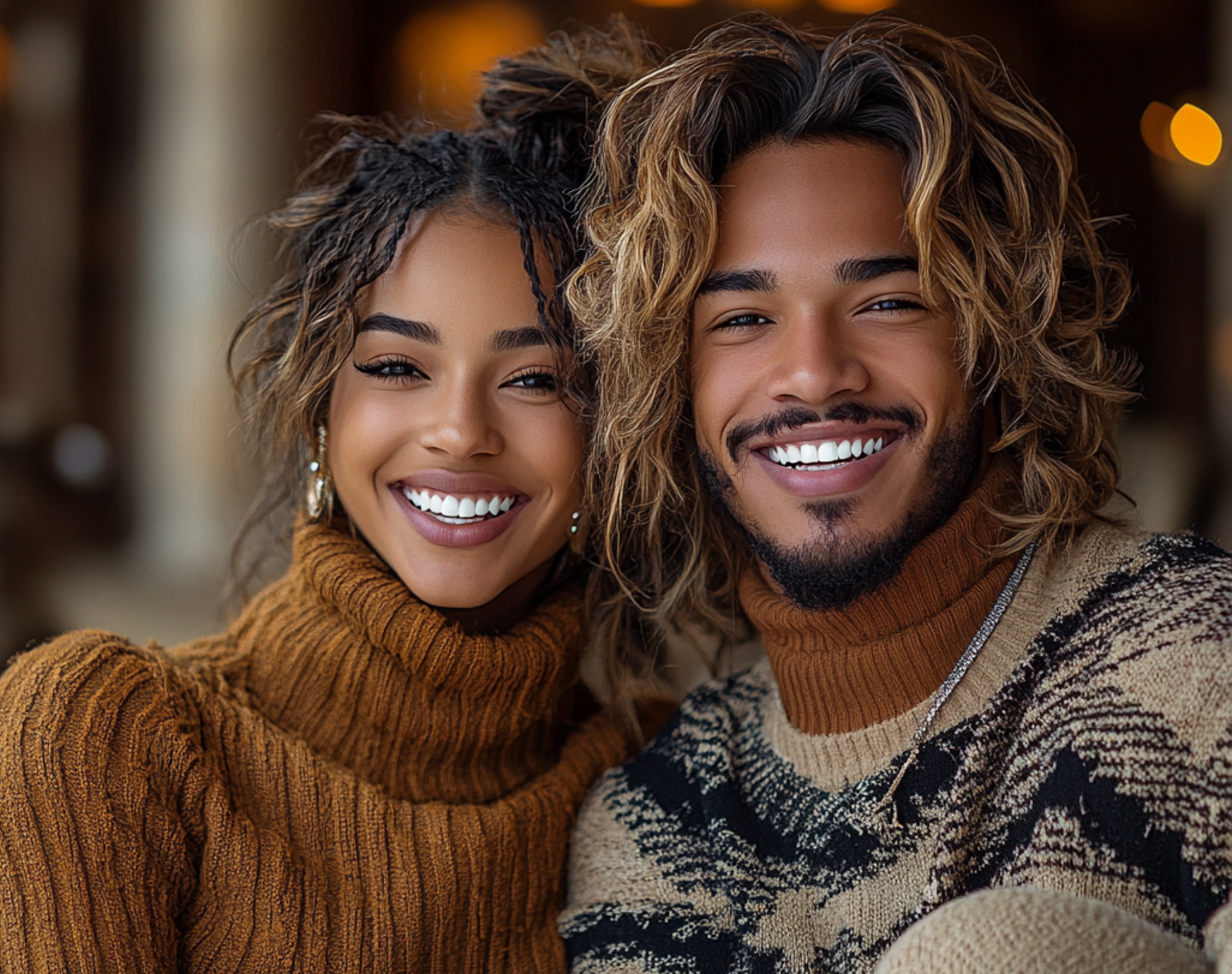 Premium Whitening Gel