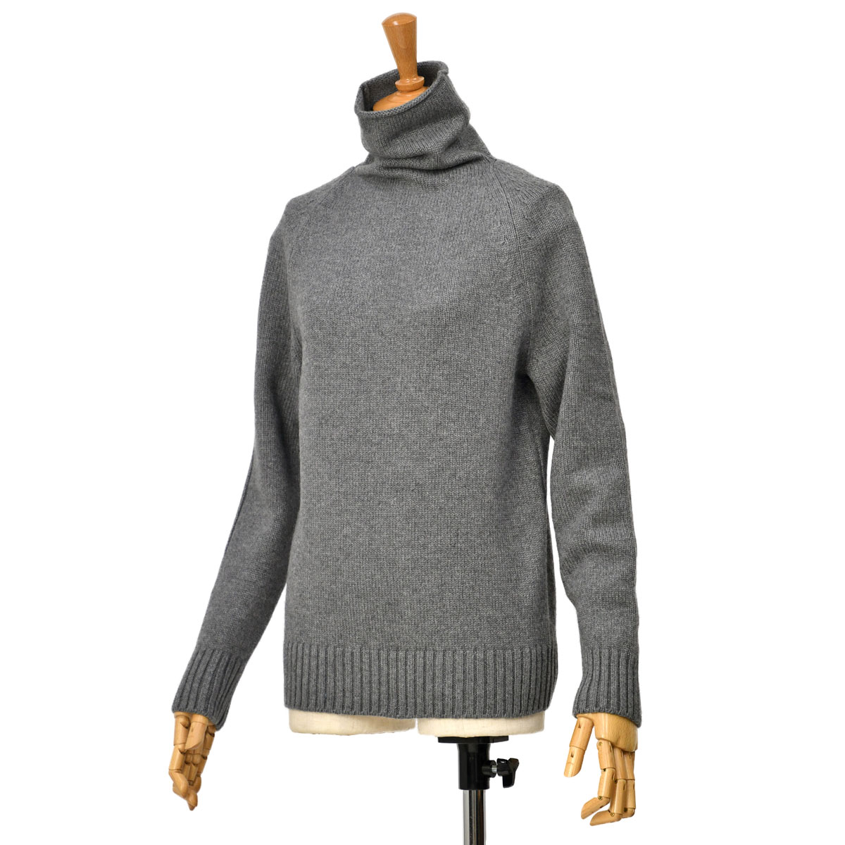 Cinqessentiel【サンクエッセンシャル】神戸三宮フレンチカジュアル