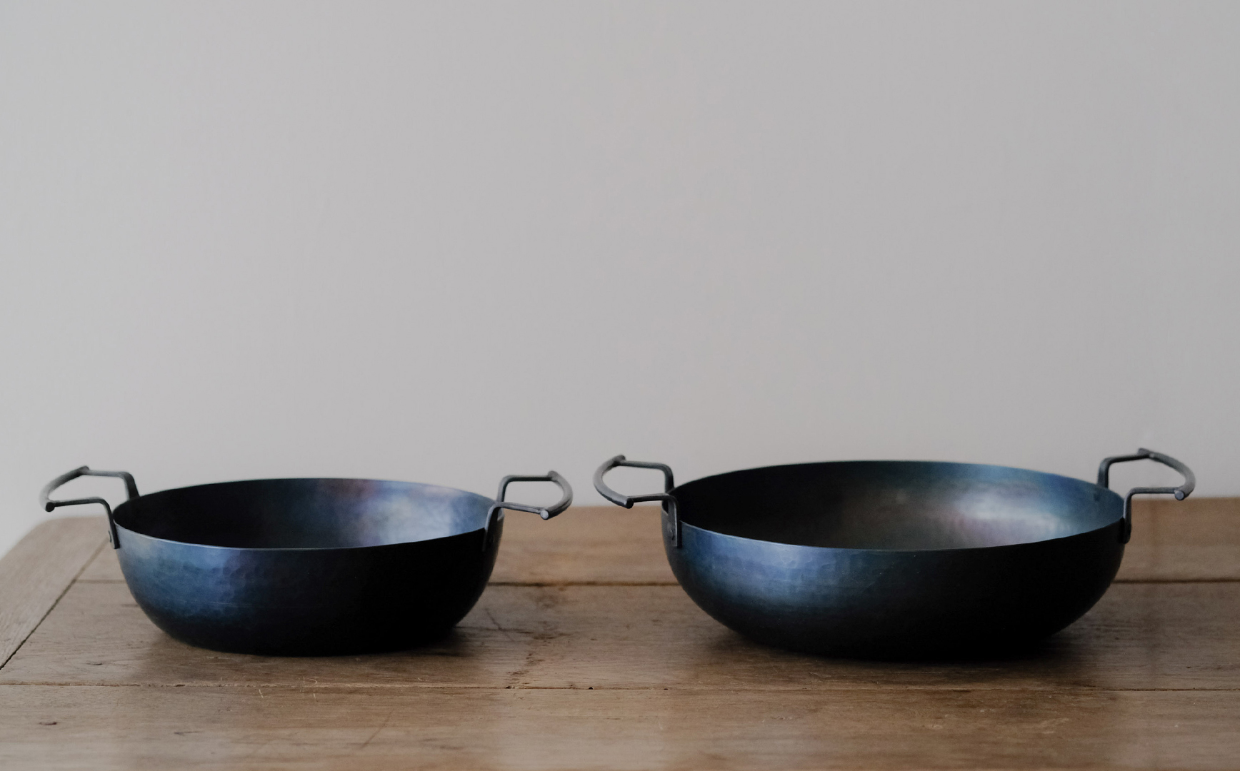 スタッフレポート》待望の新作が3点登場。気になるその使い心地は？ | note