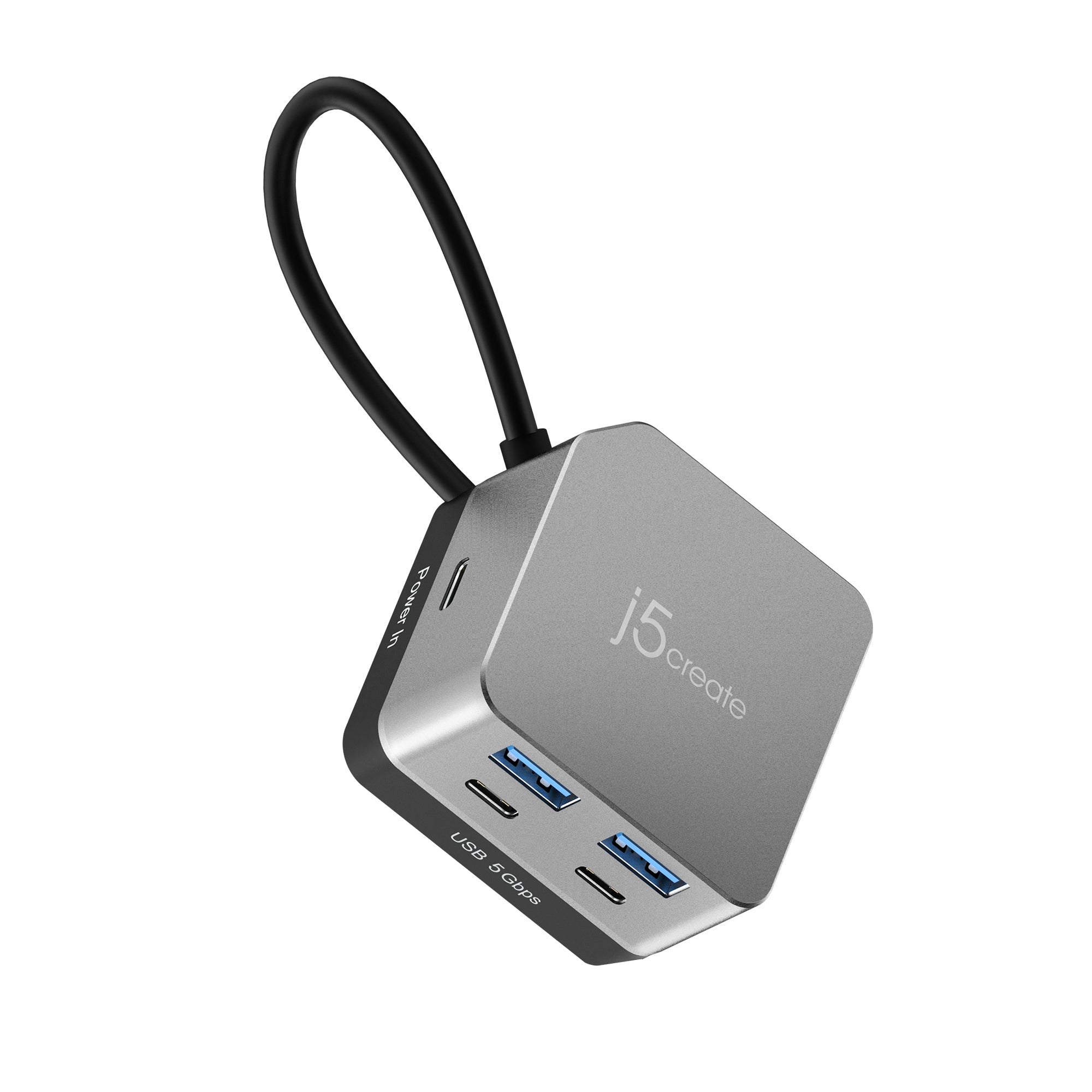 JC361_1-1_2400x.jpg?v=1756145664