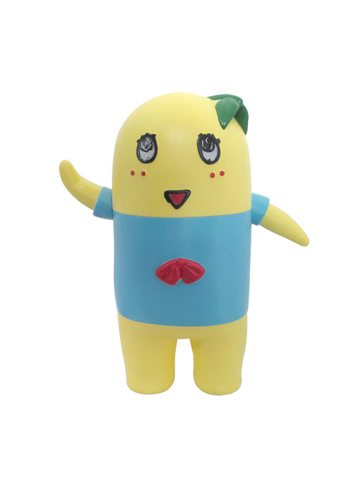funassyi_sofvi