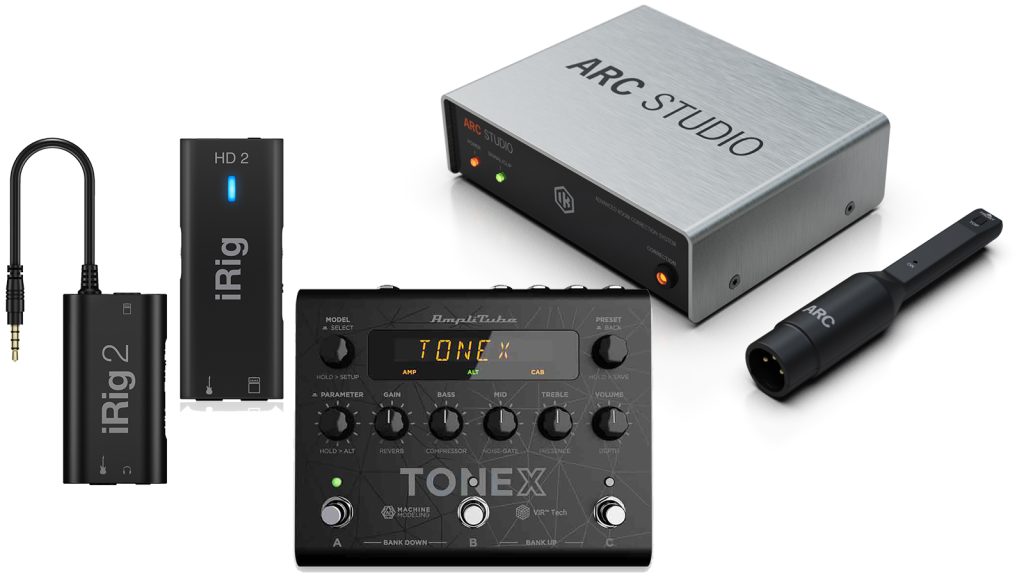 ESI Xsynth | 超薄型の25鍵ポリアフタータッチ対応シンセキーボード