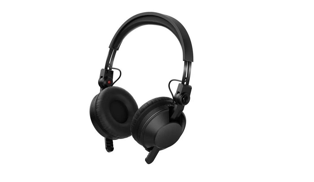 SONY MDR-M1ST | ハイレゾ対応、プロ仕様のスタジオモニターヘッドホン