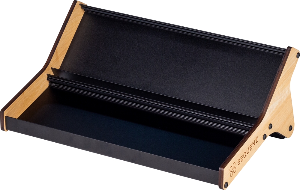 SEQUENZ volca rack | volcaシリーズ専用のラックスタンド お得な