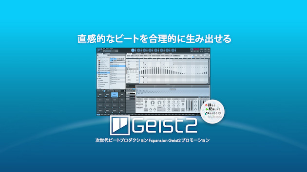 1万台記念！ZOIA限定カラーモデル「ZOIA 10K」が登場 | Digiland