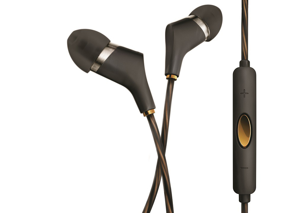 Klipsch Xシリーズが刷新！X20i を始め 4 つのイヤホンが新登場
