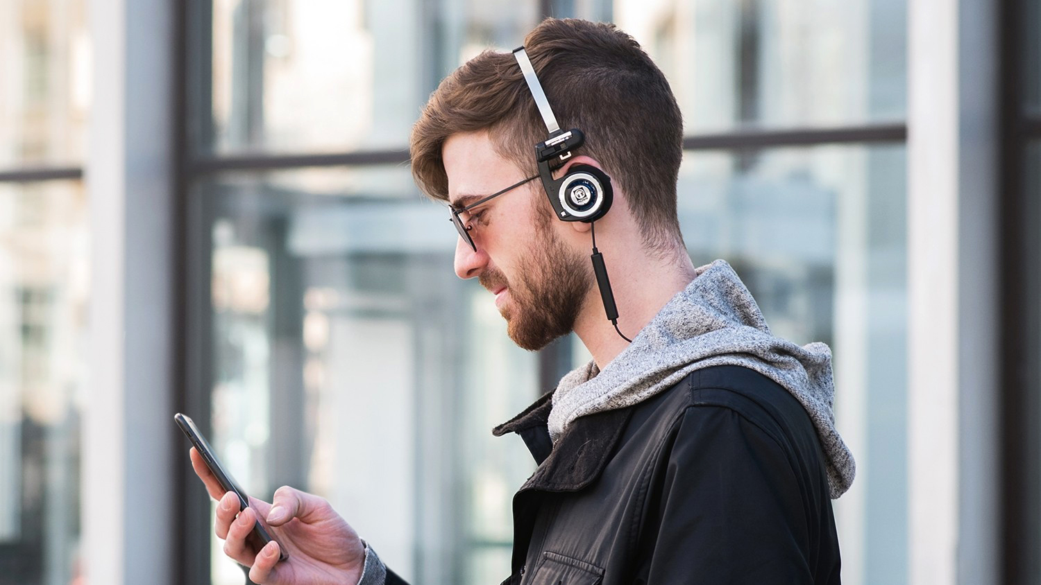 KOSS Porta Pro Wireless | KOSS伝統サウンドがワイヤレスに