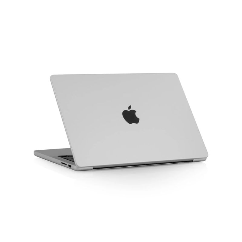 MacBook Pro Apple M4 16GB 512GB SSD 14,2