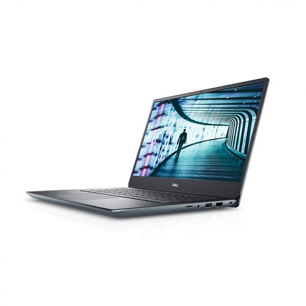 Notebook DELL VOSTRO 5490 – Intel® Core™ i5 -