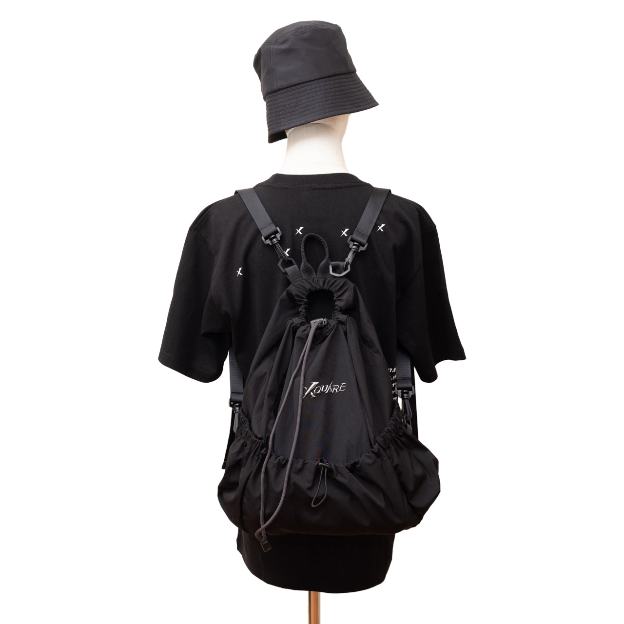 バックパック – INI GOODS STORE