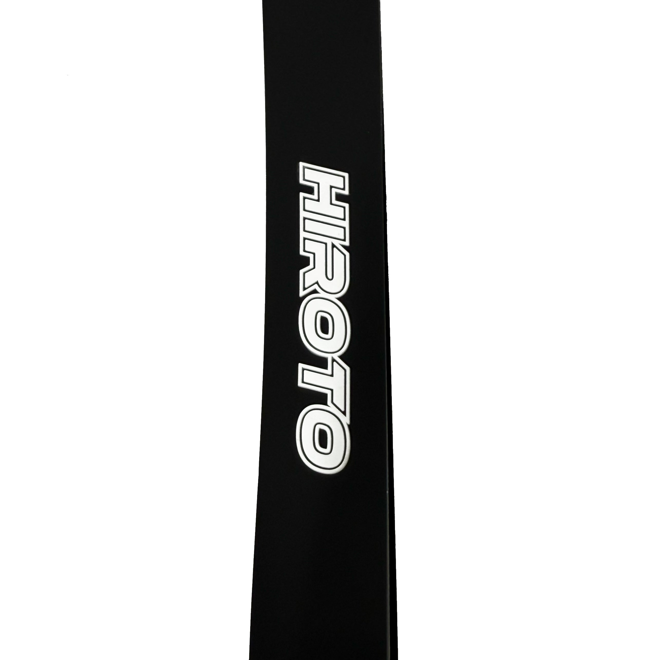 OFFICIAL LIGHT STICK ストラップ 西洸人 – INI GOODS STORE