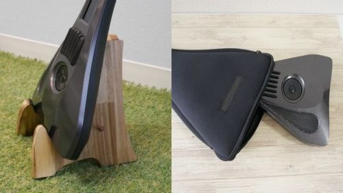 別売りオプション – インスタコード/InstaChord（公式）