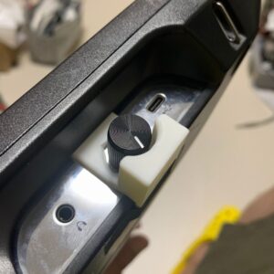 別売りオプション – インスタコード/InstaChord（公式）