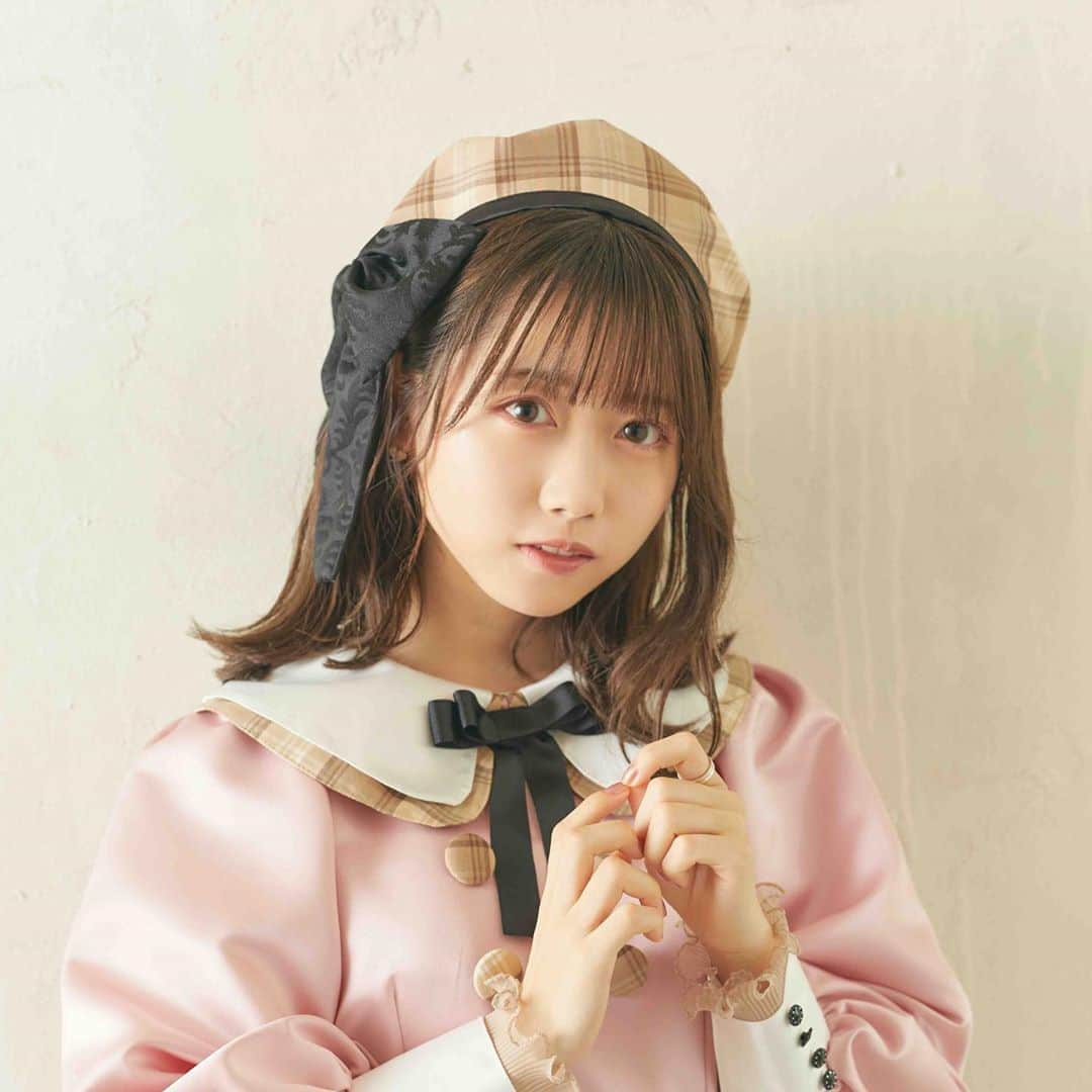 来栖りん 等身大タペストリー 壁掛け 来栖りん 等身大タペストリー